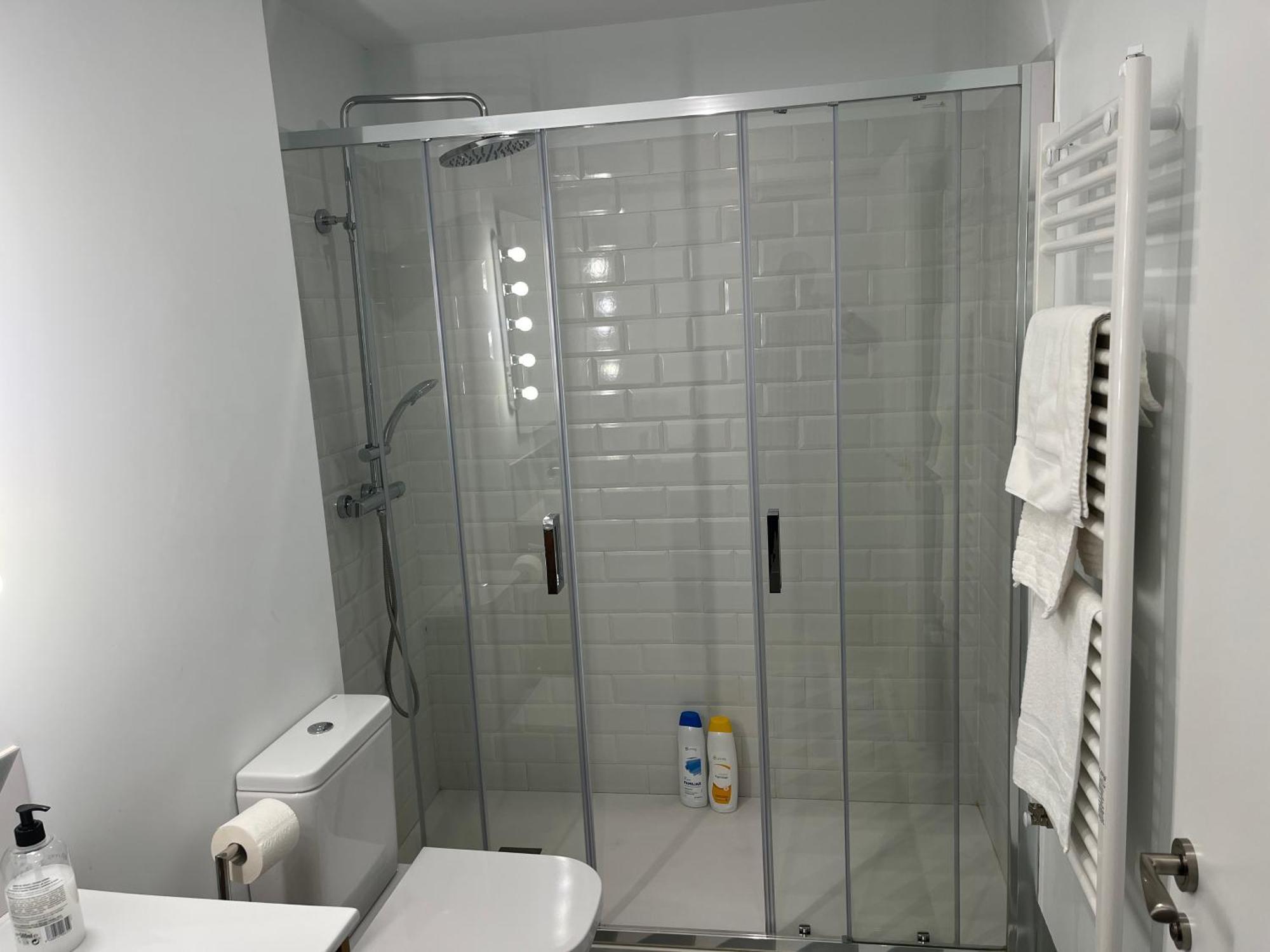 Duo Caleros Centro Apartamento Salamanca Exterior foto