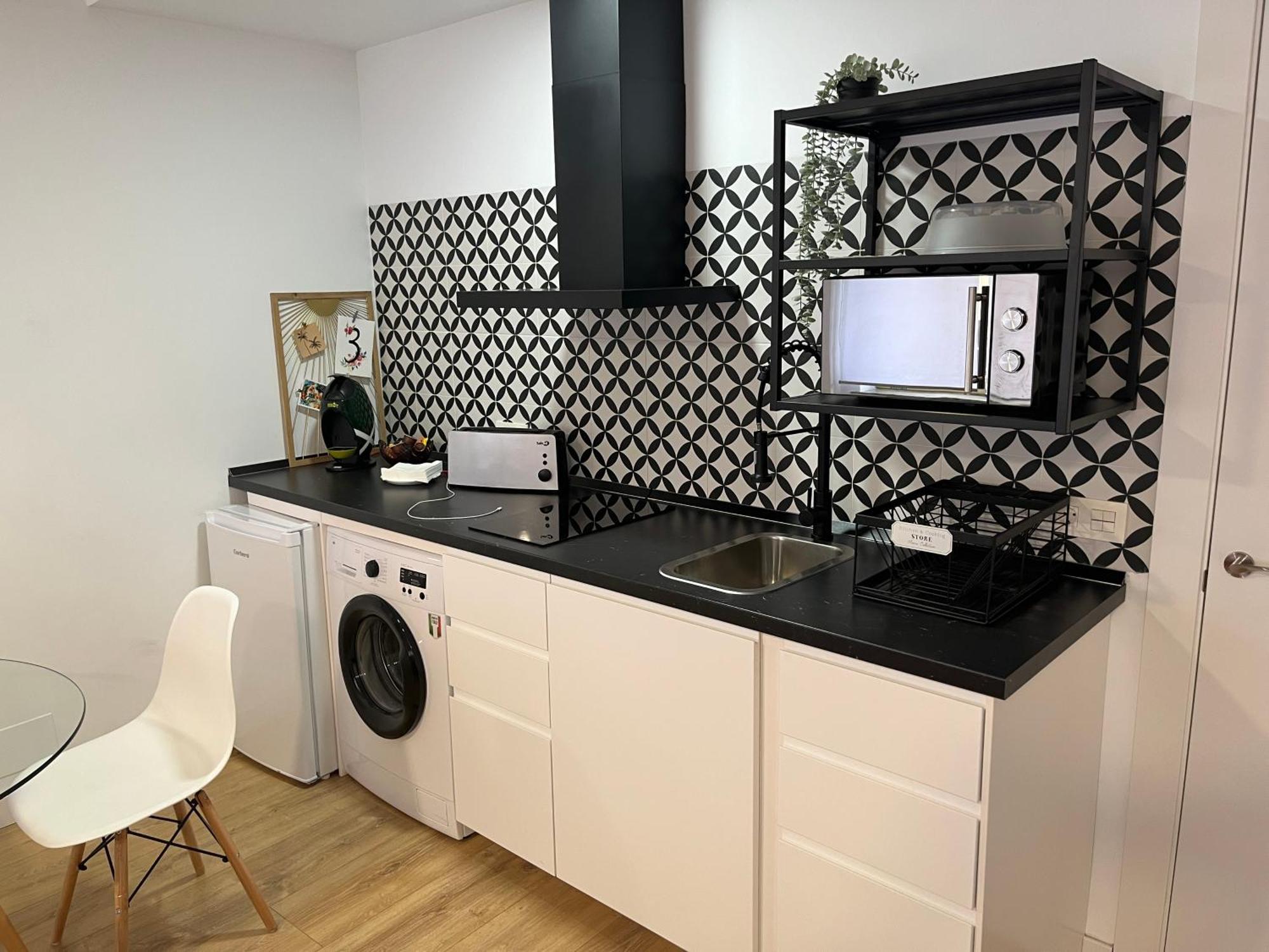 Duo Caleros Centro Apartamento Salamanca Exterior foto